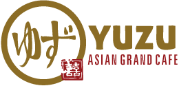 Yuzu Enschede Logo