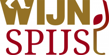 wijn-en-spijs
